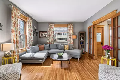 3109 Humboldt Avenue S, Minneapolis, MN 55408 - Photo 8