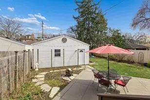 3109 Humboldt Ave S, Minneapolis, MN 55408 - Photo 42