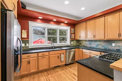 3109 Humboldt Avenue S, Minneapolis, MN 55408 - Photo 14