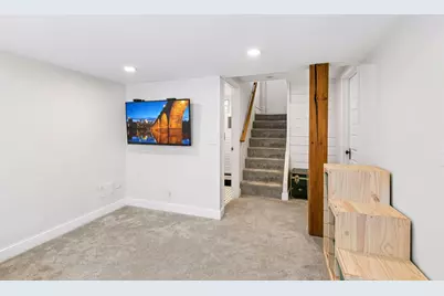 3109 Humboldt Avenue S, Minneapolis, MN 55408 - Photo 32