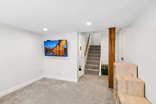 3109 Humboldt Ave S, Minneapolis, MN 55408 - Photo 32