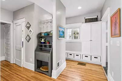 3109 Humboldt Avenue S, Minneapolis, MN 55408 - Photo 18