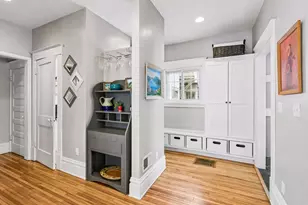 3109 Humboldt Ave S, Minneapolis, MN 55408 - Photo 18