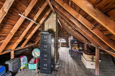 3109 Humboldt Avenue S, Minneapolis, MN 55408 - Photo 30