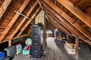 3109 Humboldt Ave S, Minneapolis, MN 55408 - Photo 30