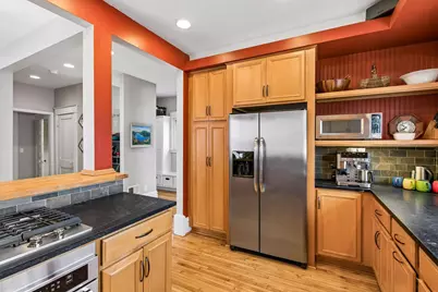 3109 Humboldt Avenue S, Minneapolis, MN 55408 - Photo 16