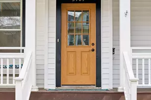 3109 Humboldt Ave S, Minneapolis, MN 55408 - Photo 2