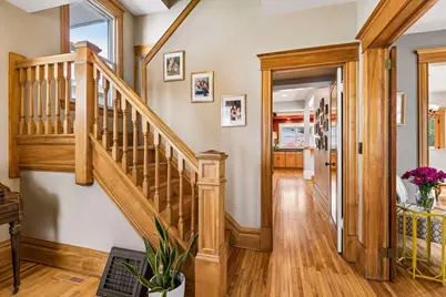 3109 Humboldt Avenue S, Minneapolis, MN 55408 - Photo 4