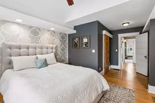 3109 Humboldt Ave S, Minneapolis, MN 55408 - Photo 22