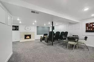 19860 Cottagewood Rd, Deephaven, MN 55331 - Photo 12