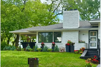 19860 Cottagewood Road, Deephaven, MN 55331 - Photo 14