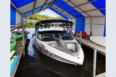 19860 Cottagewood Road, Deephaven, MN 55331 - Photo 1