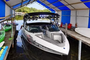 19860 Cottagewood Rd, Deephaven, MN 55331 - Photo 1