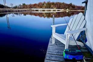 19860 Cottagewood Rd, Deephaven, MN 55331 - Photo 2