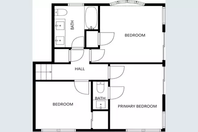 19860 Cottagewood Road, Deephaven, MN 55331 - Photo 16