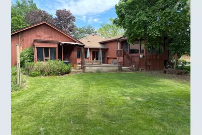 2924 Roosevelt Street NE, Saint Anthony, MN 55418 - Photo 12