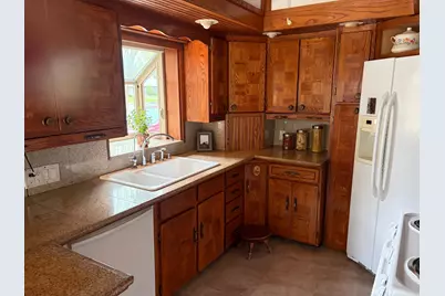 2924 Roosevelt Street NE, Saint Anthony, MN 55418 - Photo 4