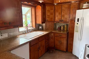 2924 Roosevelt St NE, Saint Anthony, MN 55418 - Photo 4