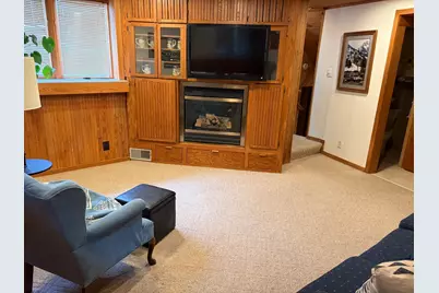 2924 Roosevelt Street NE, Saint Anthony, MN 55418 - Photo 8