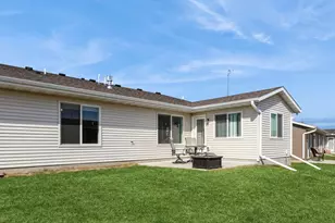 413 Fawn Run, Kenyon, MN 55946 - Photo 18