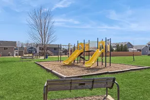 413 Fawn Run, Kenyon, MN 55946 - Photo 28