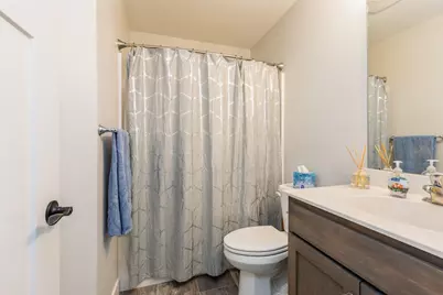 413 Fawn Run, Kenyon, MN 55946 - Photo 16