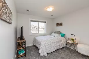 413 Fawn Run, Kenyon, MN 55946 - Photo 20