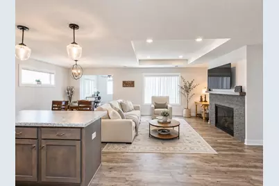 413 Fawn Run, Kenyon, MN 55946 - Photo 8