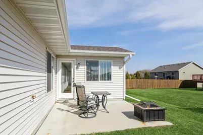 413 Fawn Run, Kenyon, MN 55946 - Photo 26