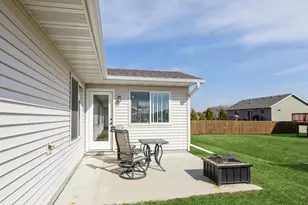 413 Fawn Run, Kenyon, MN 55946 - Photo 26