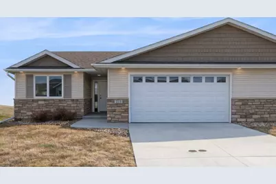 413 Fawn Run, Kenyon, MN 55946 - Photo 1