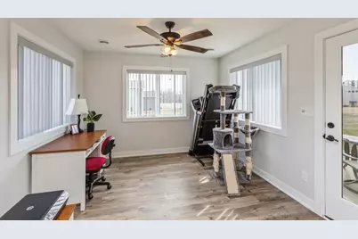 413 Fawn Run, Kenyon, MN 55946 - Photo 14