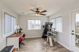 413 Fawn Run, Kenyon, MN 55946 - Photo 14