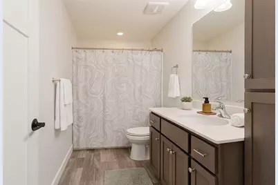 413 Fawn Run, Kenyon, MN 55946 - Photo 14