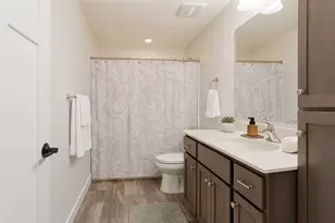 413 Fawn Run, Kenyon, MN 55946 - Photo 14