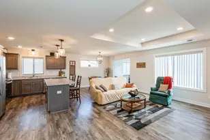 413 Fawn Run, Kenyon, MN 55946 - Photo 8