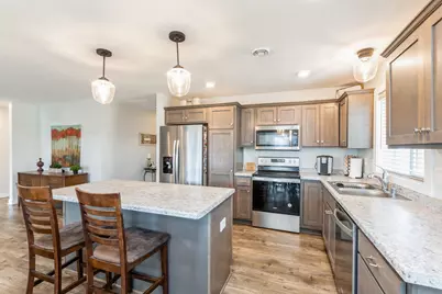 413 Fawn Run, Kenyon, MN 55946 - Photo 4