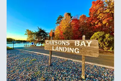 19900 Cottagewood Road, Deephaven, MN 55331 - Photo 78