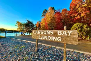 19900 Cottagewood Rd, Deephaven, MN 55331 - Photo 78