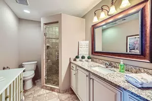 19900 Cottagewood Rd, Deephaven, MN 55331 - Photo 42