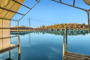 19900 Cottagewood Rd, Deephaven, MN 55331 - Photo 72