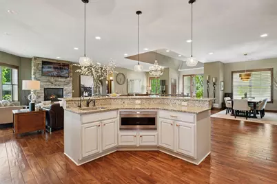 19900 Cottagewood Road, Deephaven, MN 55331 - Photo 20