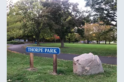 19900 Cottagewood Road, Deephaven, MN 55331 - Photo 82