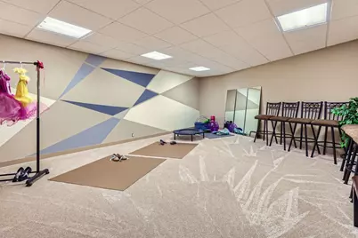 19900 Cottagewood Road, Deephaven, MN 55331 - Photo 44