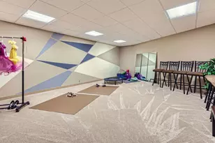 19900 Cottagewood Rd, Deephaven, MN 55331 - Photo 44