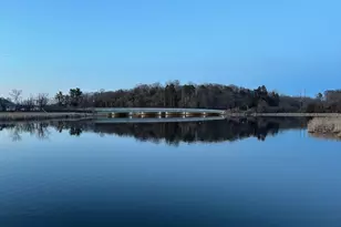 19900 Cottagewood Rd, Deephaven, MN 55331 - Photo 4