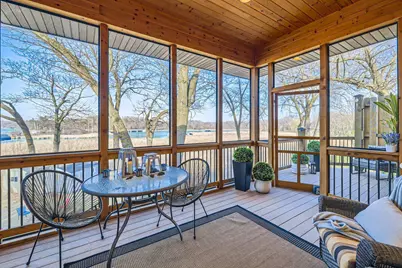 19900 Cottagewood Road, Deephaven, MN 55331 - Photo 48