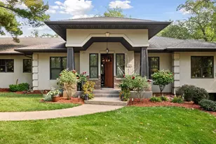 19900 Cottagewood Rd, Deephaven, MN 55331 - Photo 62