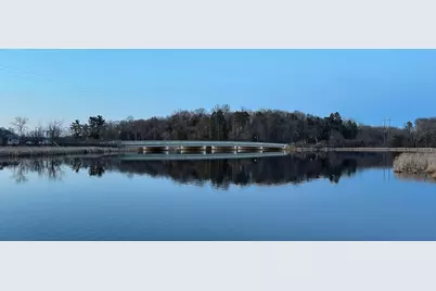 19900 Cottagewood Road, Deephaven, MN 55331 - Photo 6