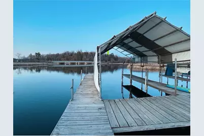 19900 Cottagewood Road, Deephaven, MN 55331 - Photo 58